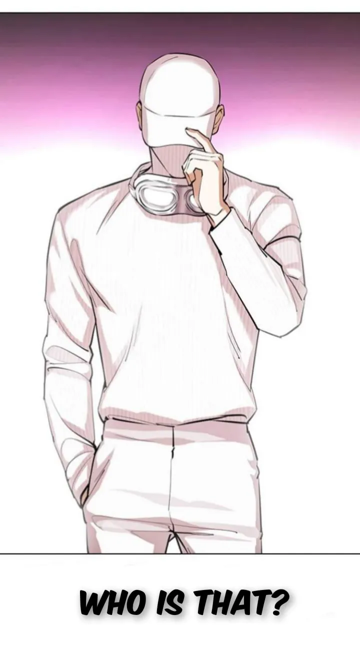 Lookism Chapter 367 Online - página 21