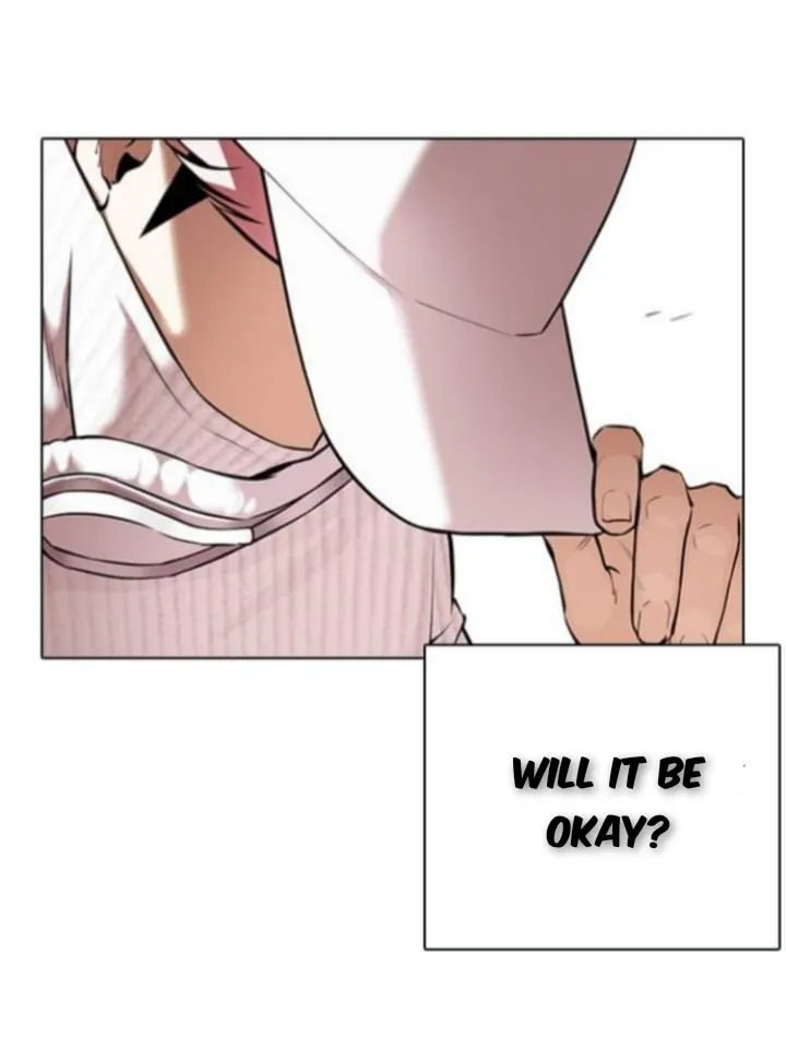 Lookism Chapter 367 Online - página 27