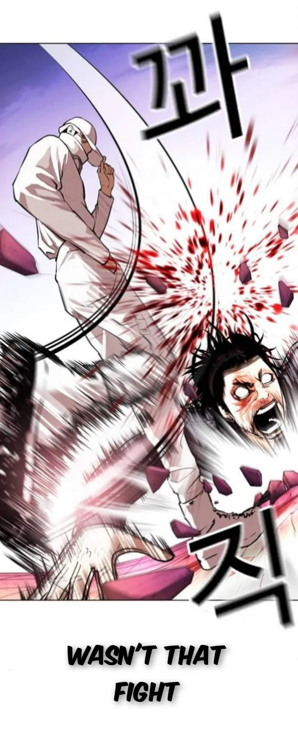 Lookism Chapter 367 Online - página 31