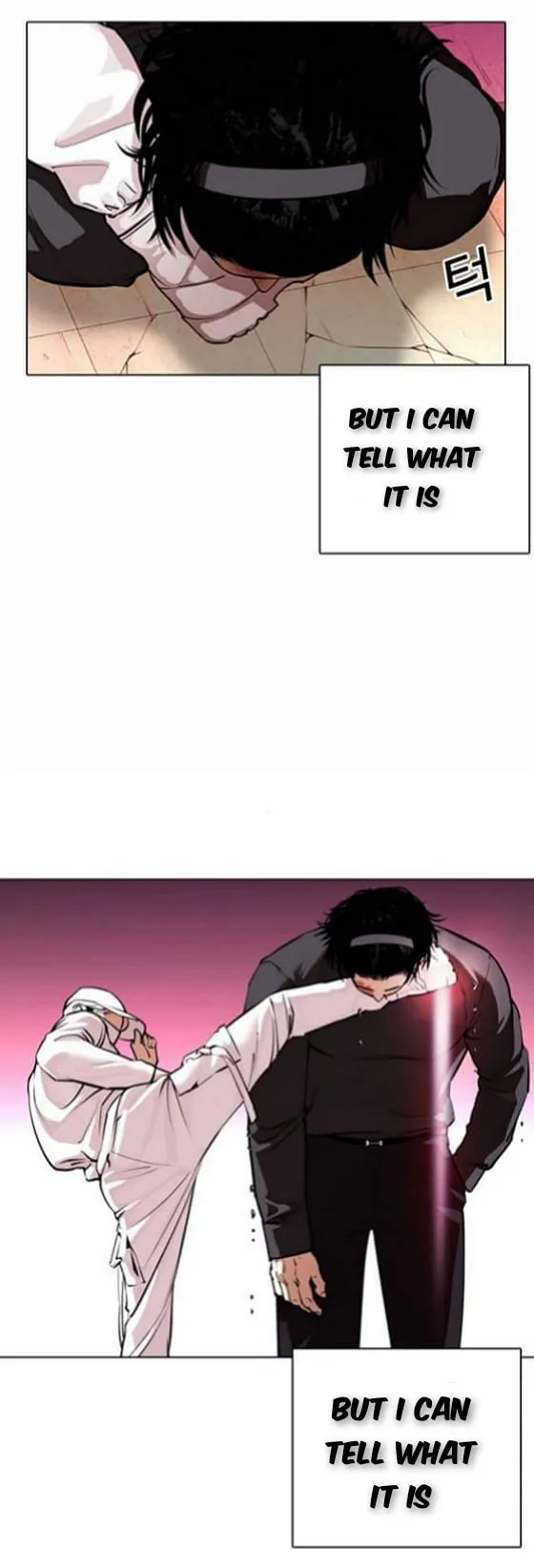Lookism Chapter 367 Online - página 32