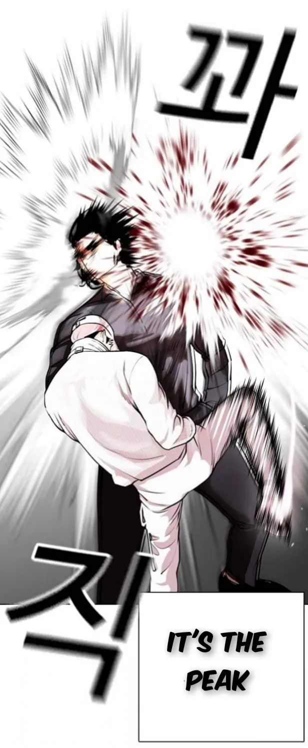 Lookism Chapter 367 Online - página 33