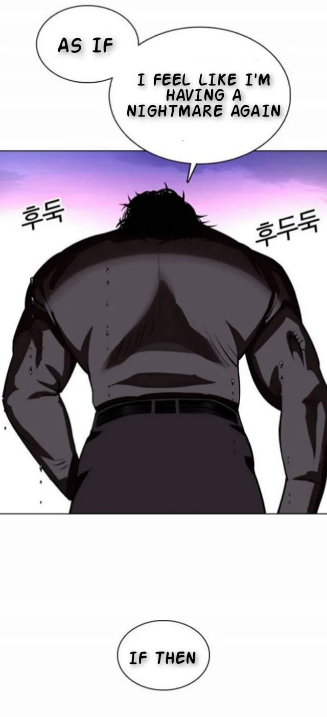 Lookism Chapter 367 Online - página 35