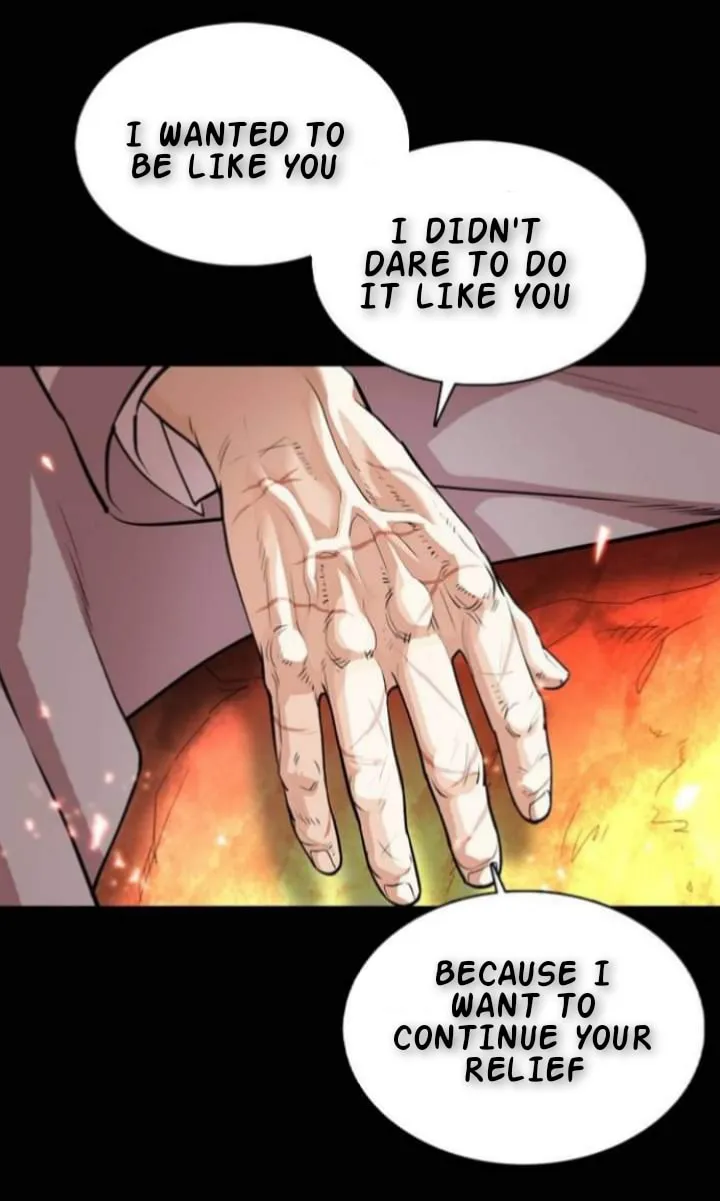 Lookism Chapter 367 Online - página 42