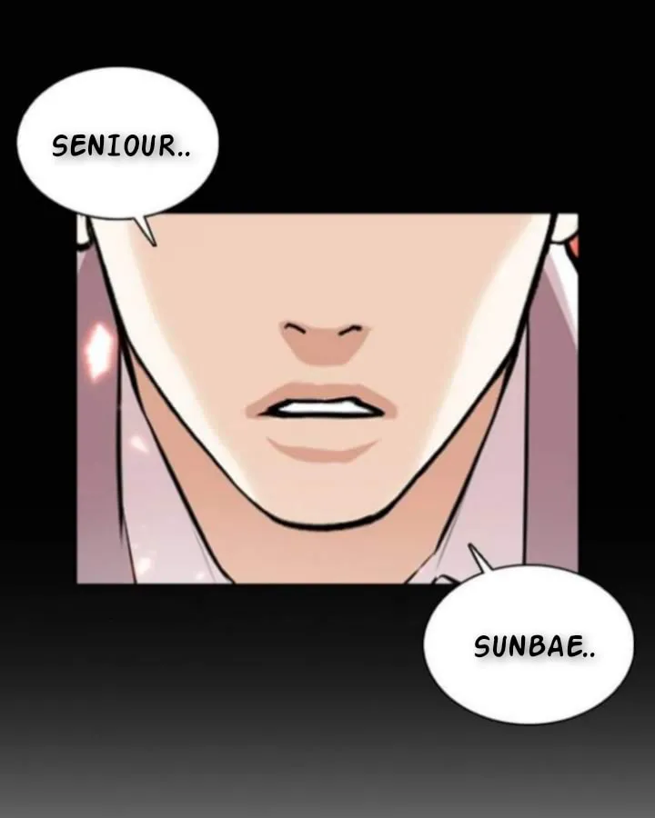 Lookism Chapter 367 Online - página 44