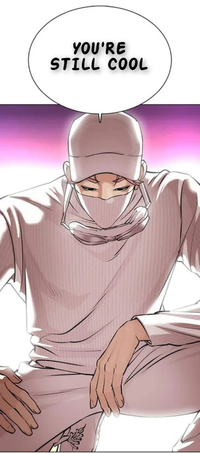 Lookism Chapter 367 Online - página 49