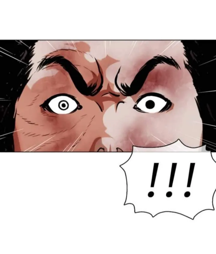 Lookism Chapter 367 Online - página 50