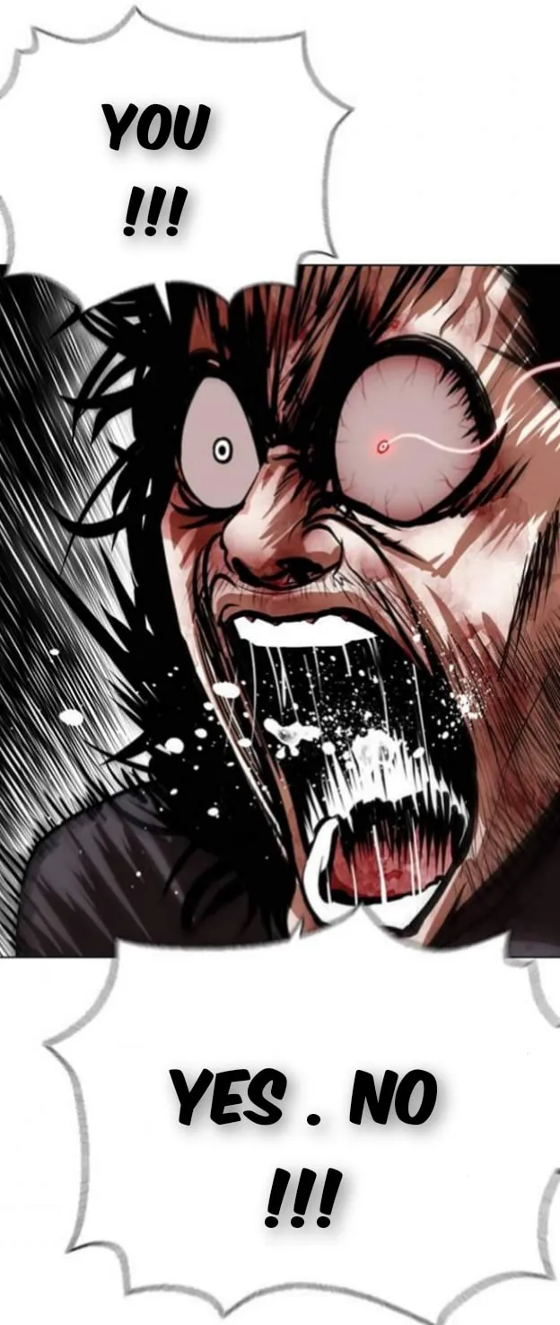 Lookism Chapter 367 Online - página 54