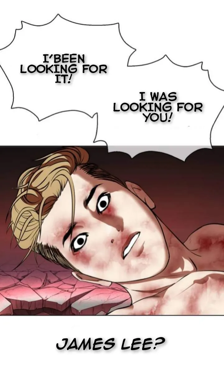 Lookism Chapter 367 Online - página 56