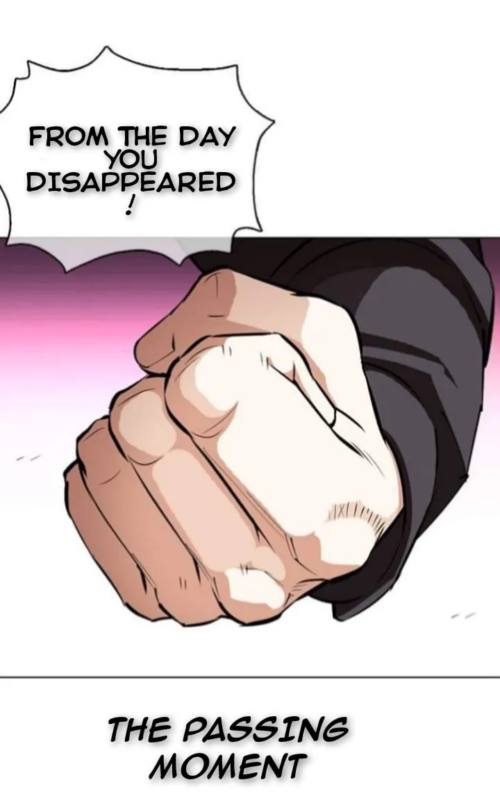 Lookism Chapter 367 Online - página 57