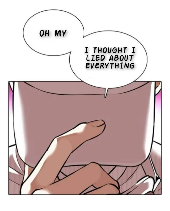 Lookism Chapter 367 Online - página 59