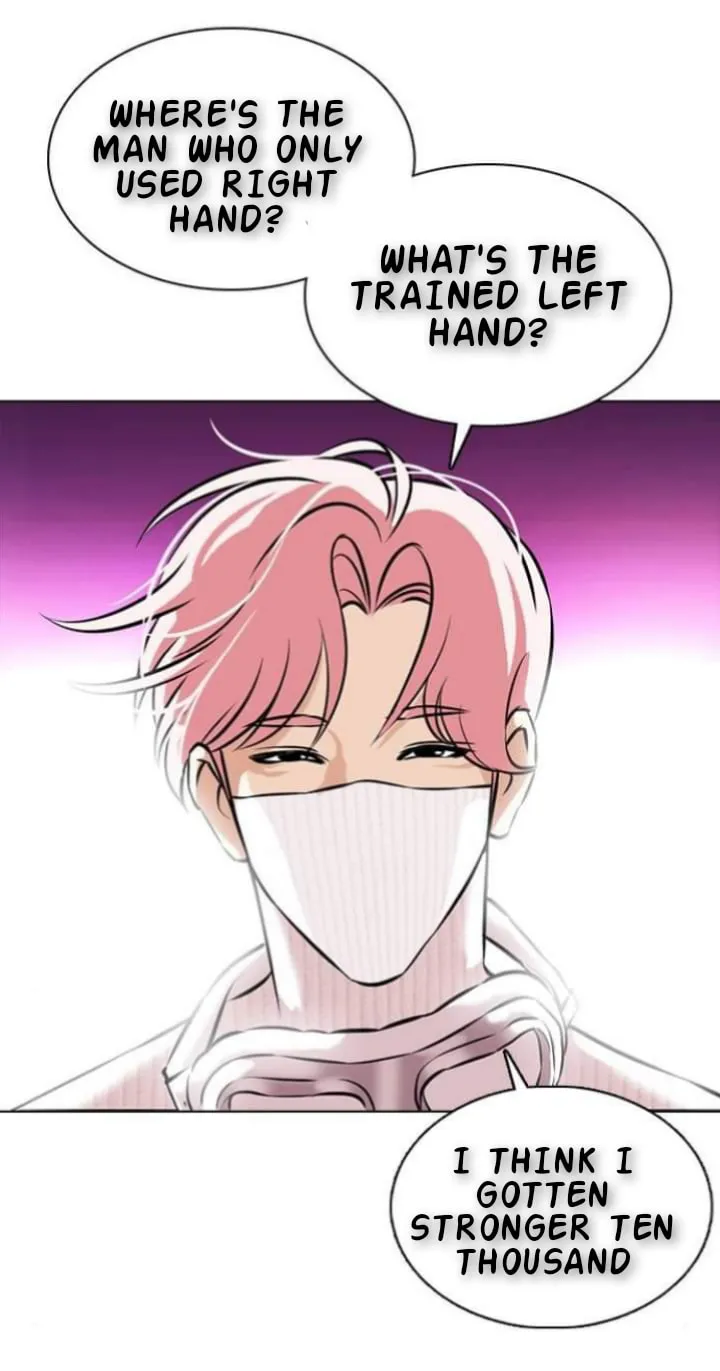 Lookism Chapter 367 Online - página 61