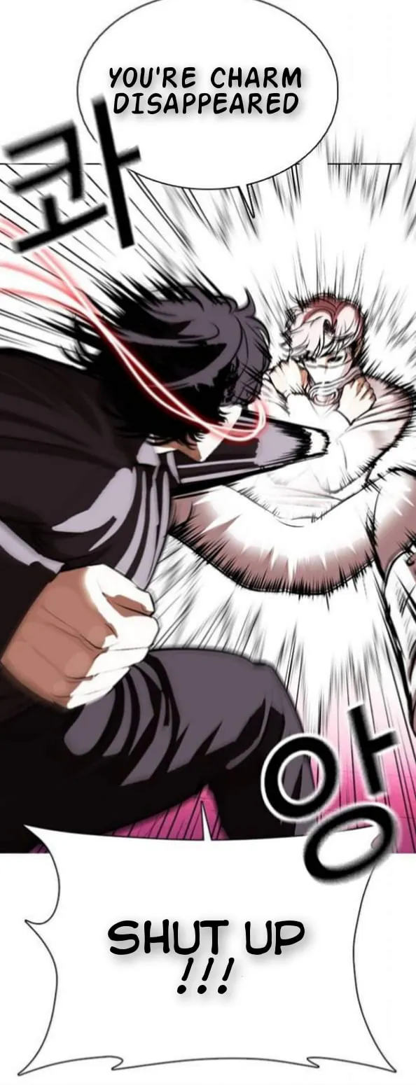 Lookism Chapter 367 Online - página 62