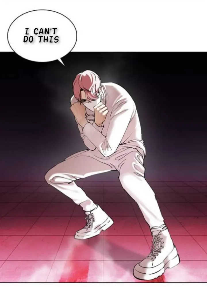 Lookism Chapter 367 Online - página 63