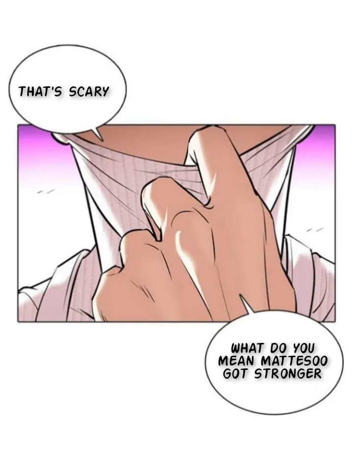 Lookism Chapter 367 Online - página 65
