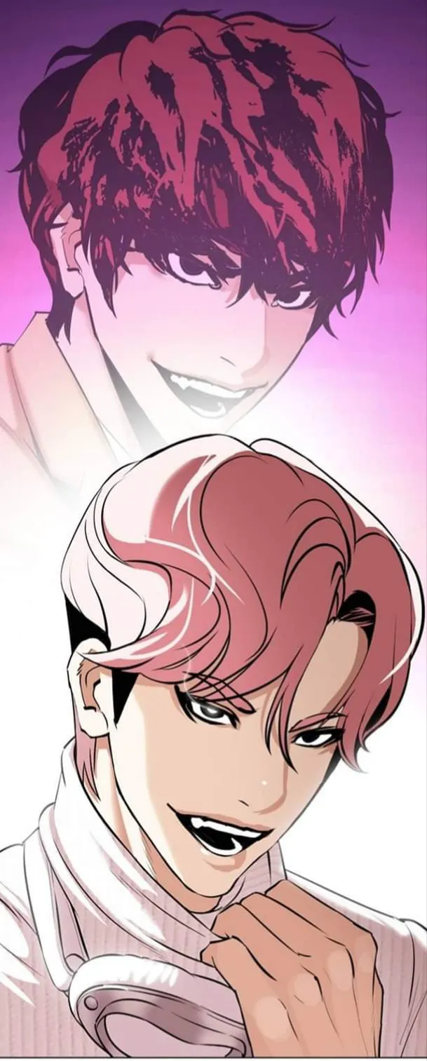 Lookism Chapter 367 Online - página 66