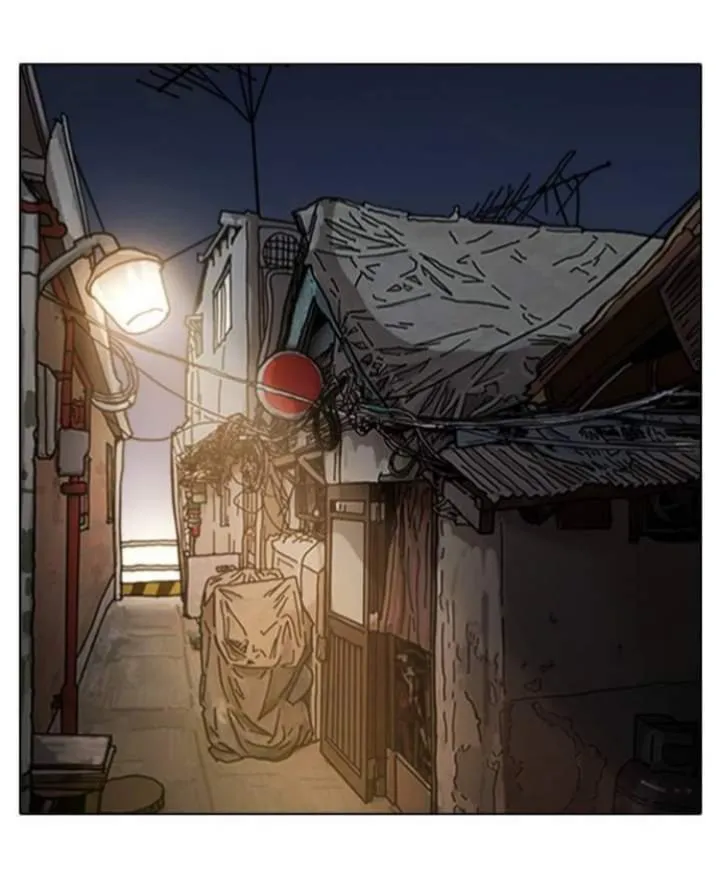 Lookism Chapter 367 Online - página 67