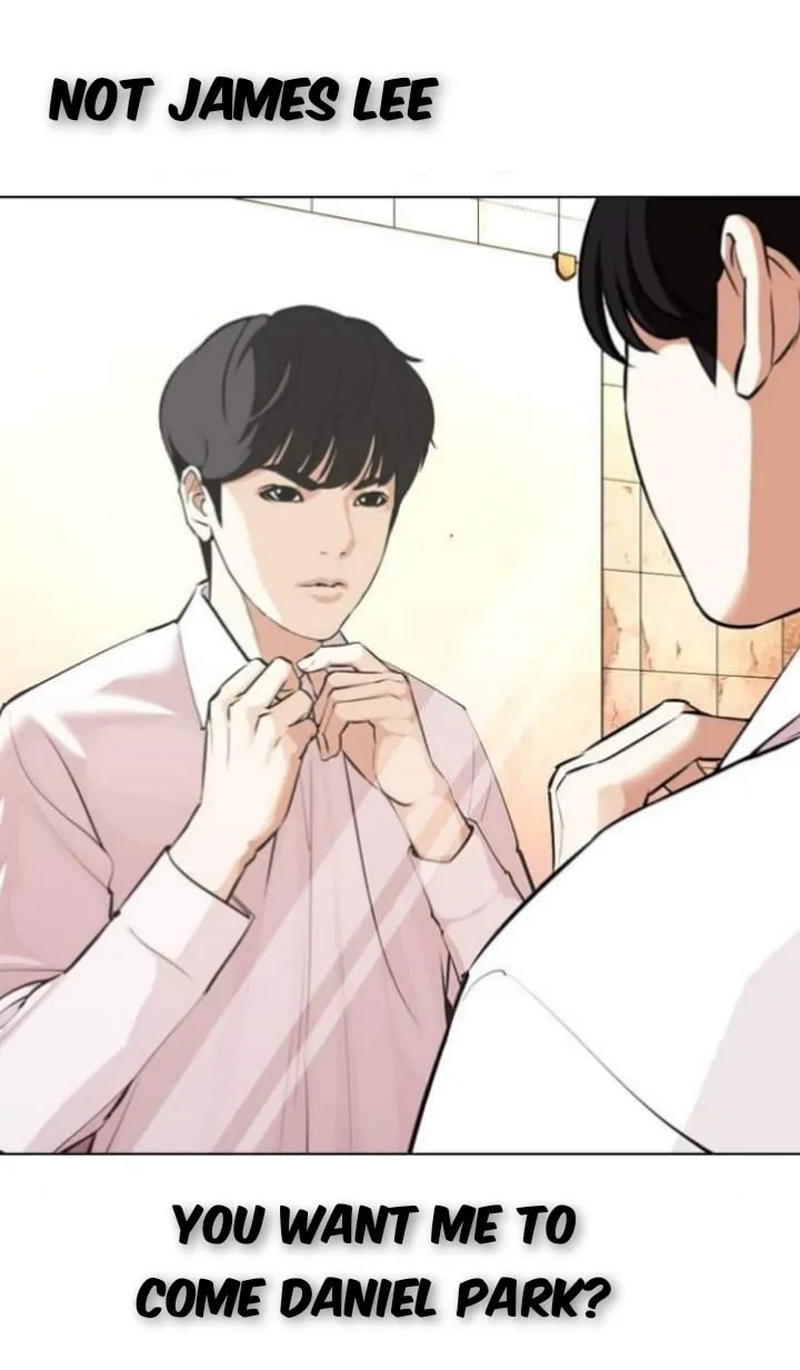 Lookism Chapter 367 Online - página 69