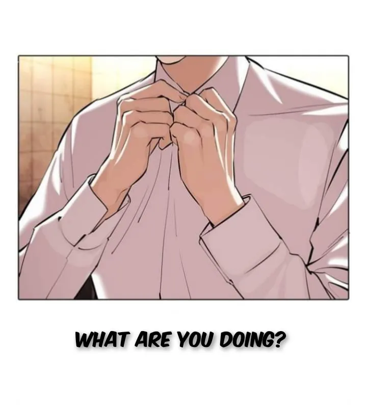Lookism Chapter 367 Online - página 70