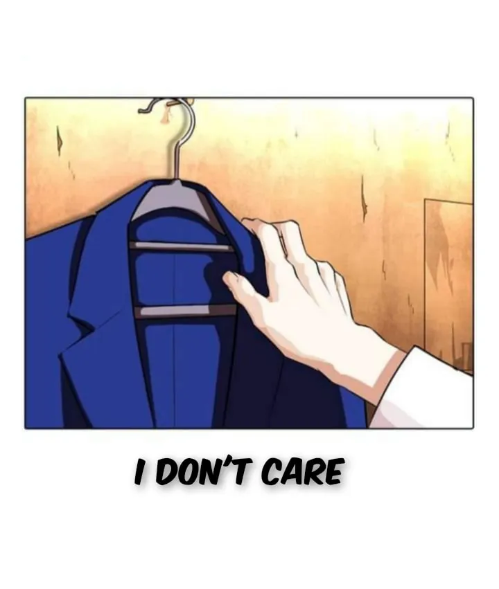 Lookism Chapter 367 Online - página 72