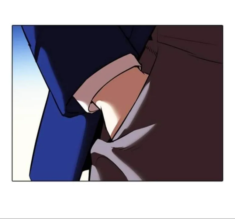 Lookism Chapter 367 Online - página 74