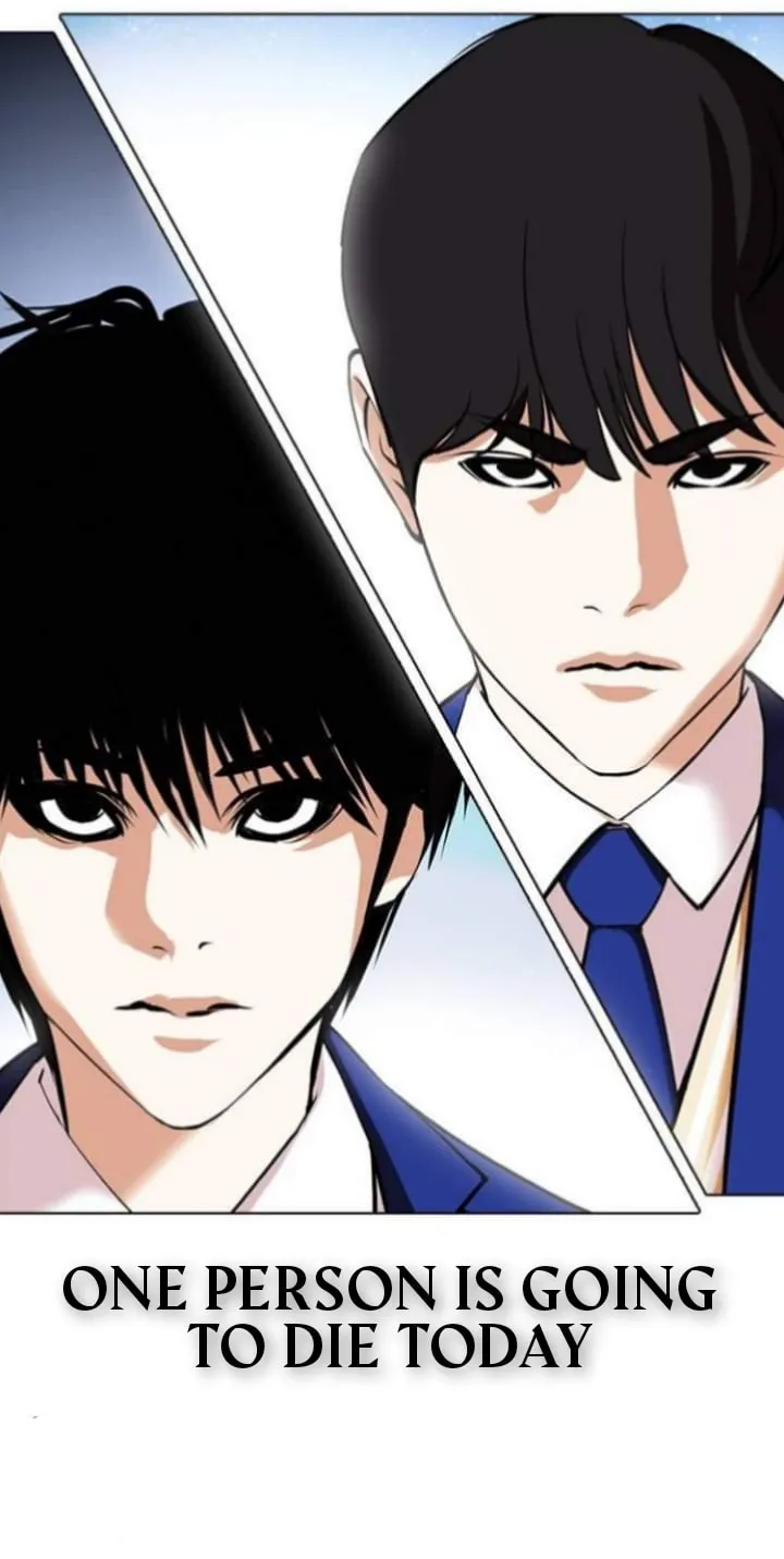 Lookism Chapter 367 Online - página 79