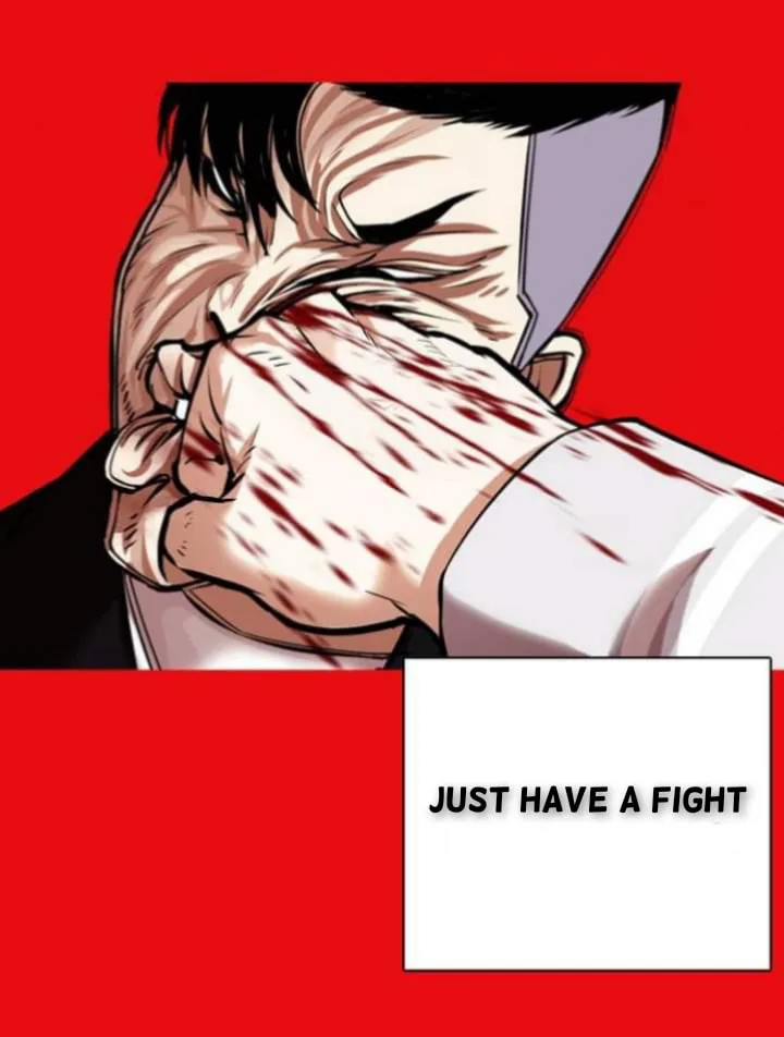 Lookism Chapter 368 Online - página 4