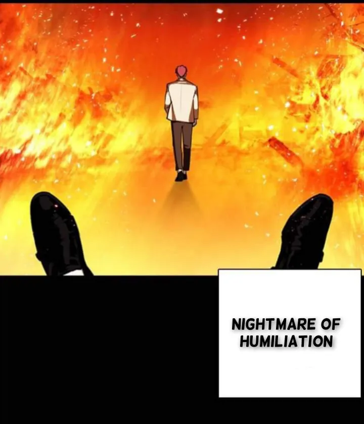 Lookism Chapter 368 Online - página 9