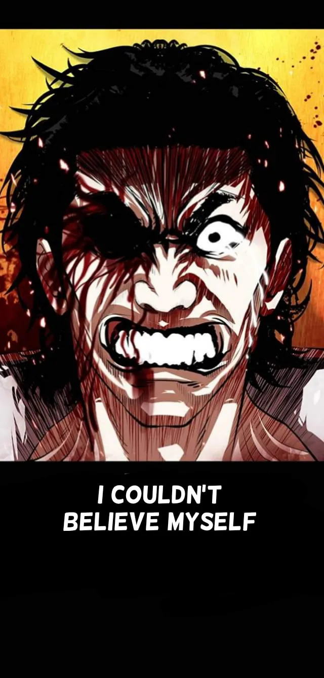 Lookism Chapter 368 Online - página 11