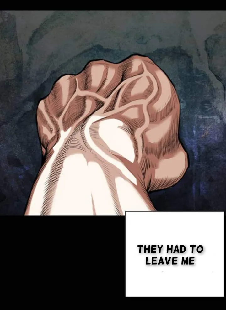 Lookism Chapter 368 Online - página 12