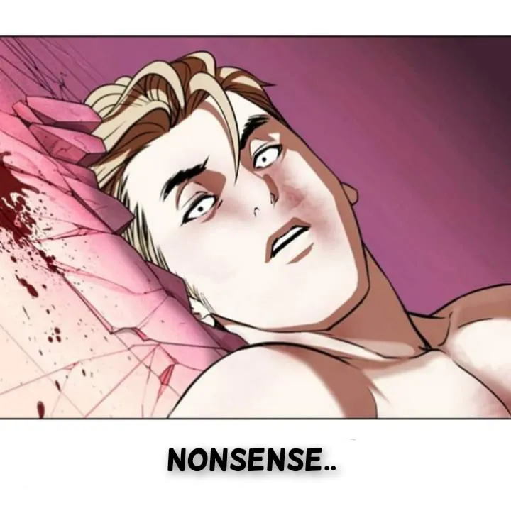 Lookism Chapter 368 Online - página 22