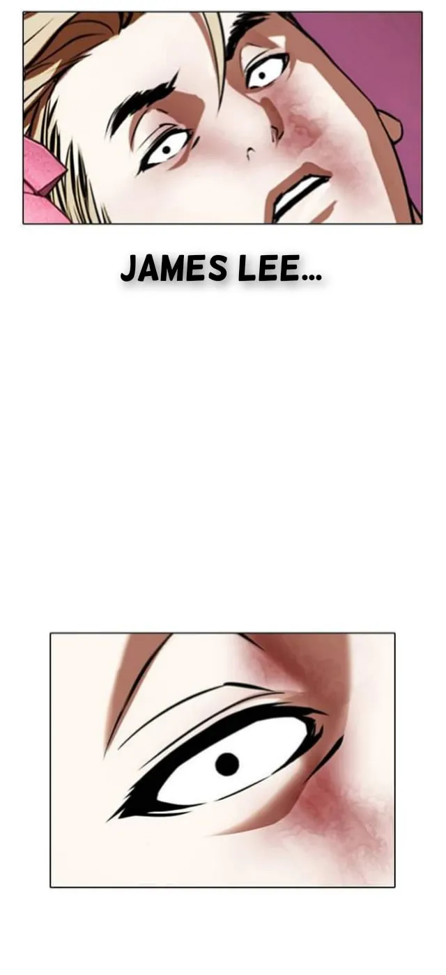 Lookism Chapter 368 Online - página 23