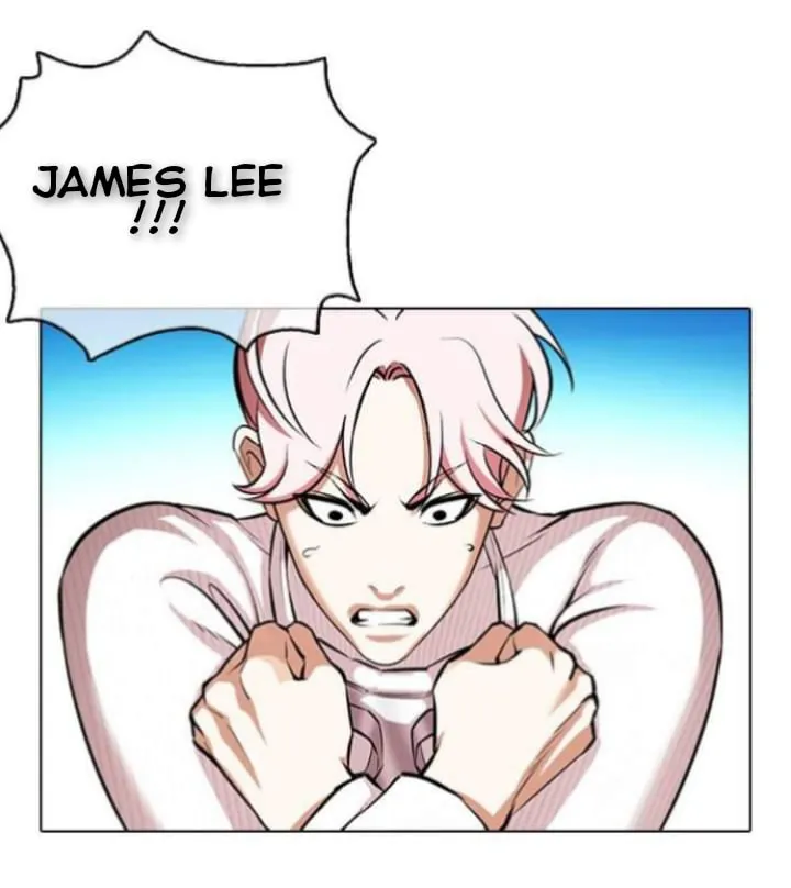 Lookism Chapter 368 Online - página 25