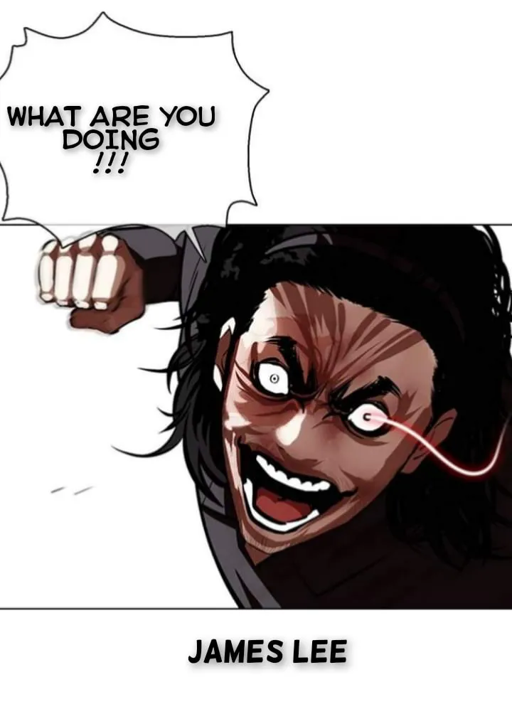 Lookism Chapter 368 Online - página 26