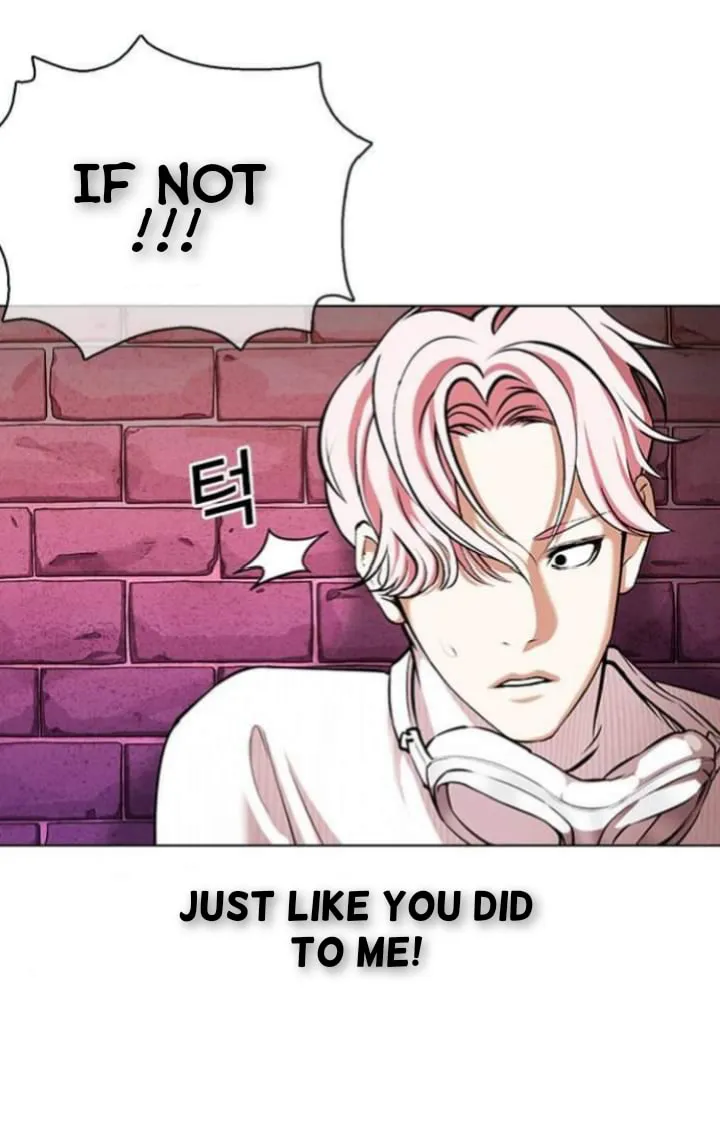 Lookism Chapter 368 Online - página 29