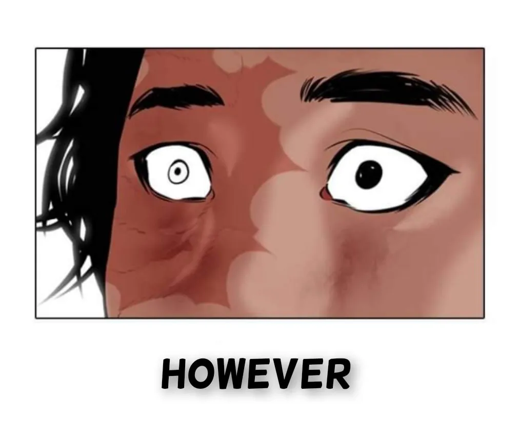 Lookism Chapter 368 Online - página 35