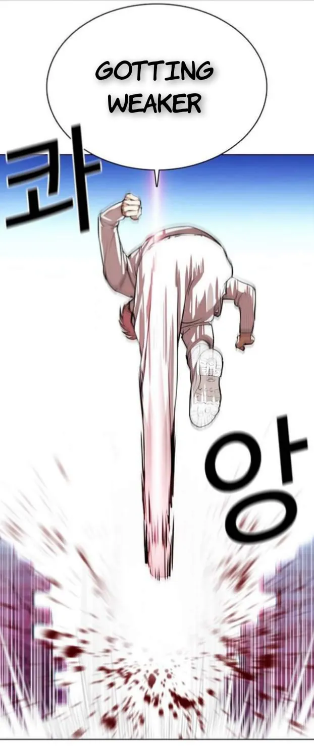 Lookism Chapter 368 Online - página 37