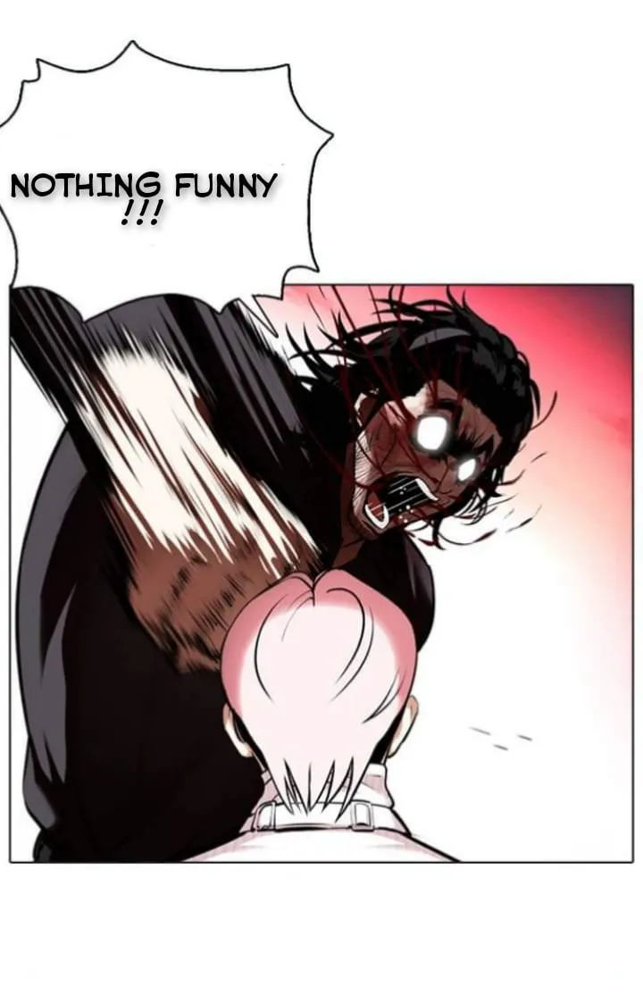 Lookism Chapter 368 Online - página 39
