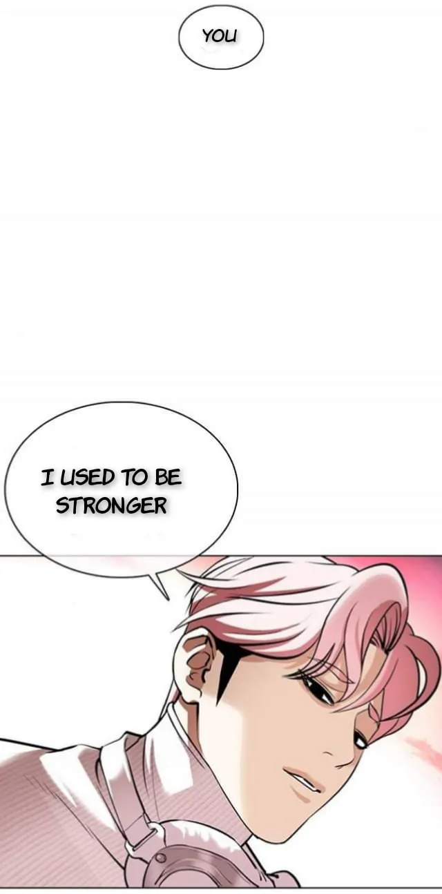 Lookism Chapter 368 Online - página 43