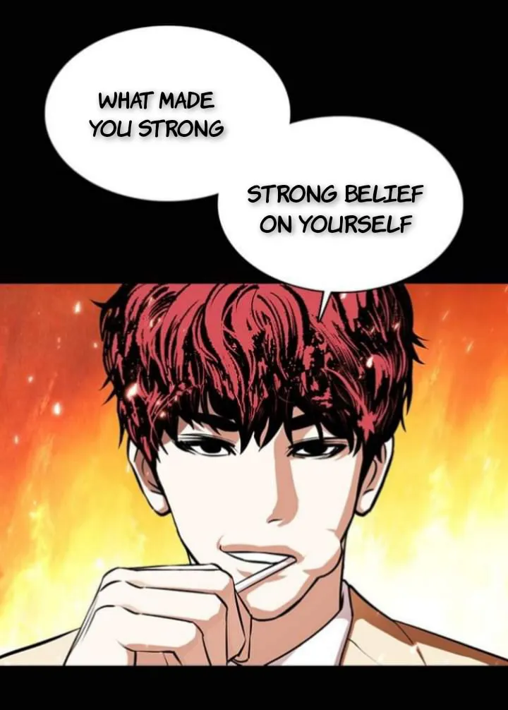 Lookism Chapter 368 Online - página 46