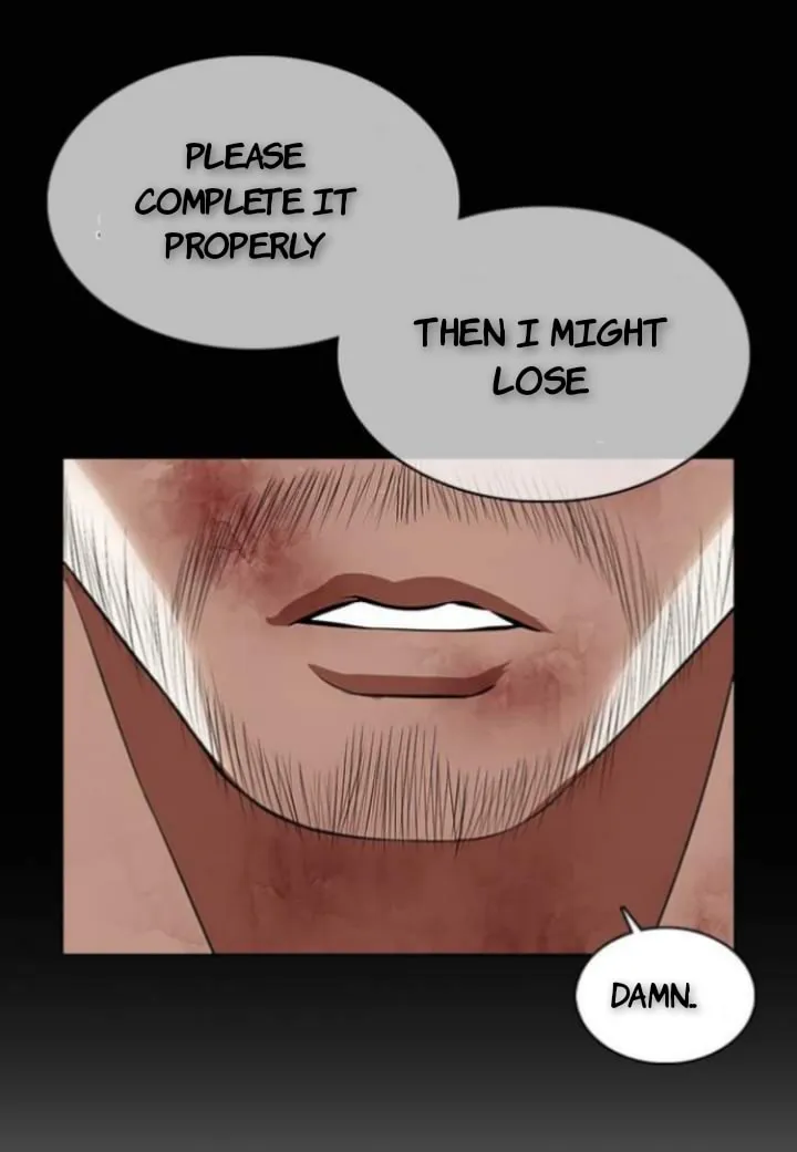 Lookism Chapter 368 Online - página 47