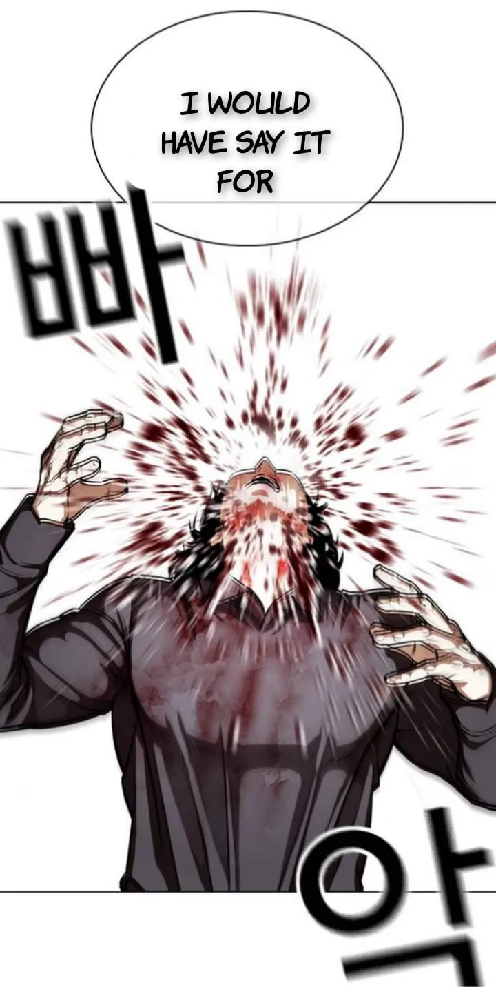 Lookism Chapter 368 Online - página 49