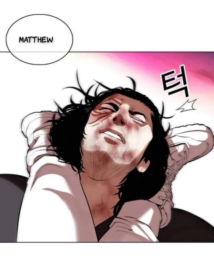 Lookism Chapter 368 Online - página 53