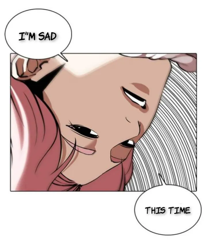 Lookism Chapter 368 Online - página 54