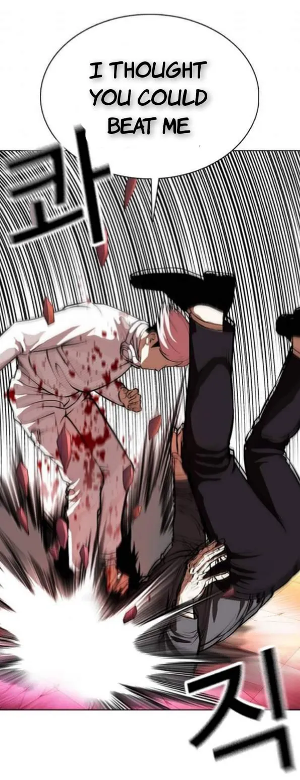Lookism Chapter 368 Online - página 55