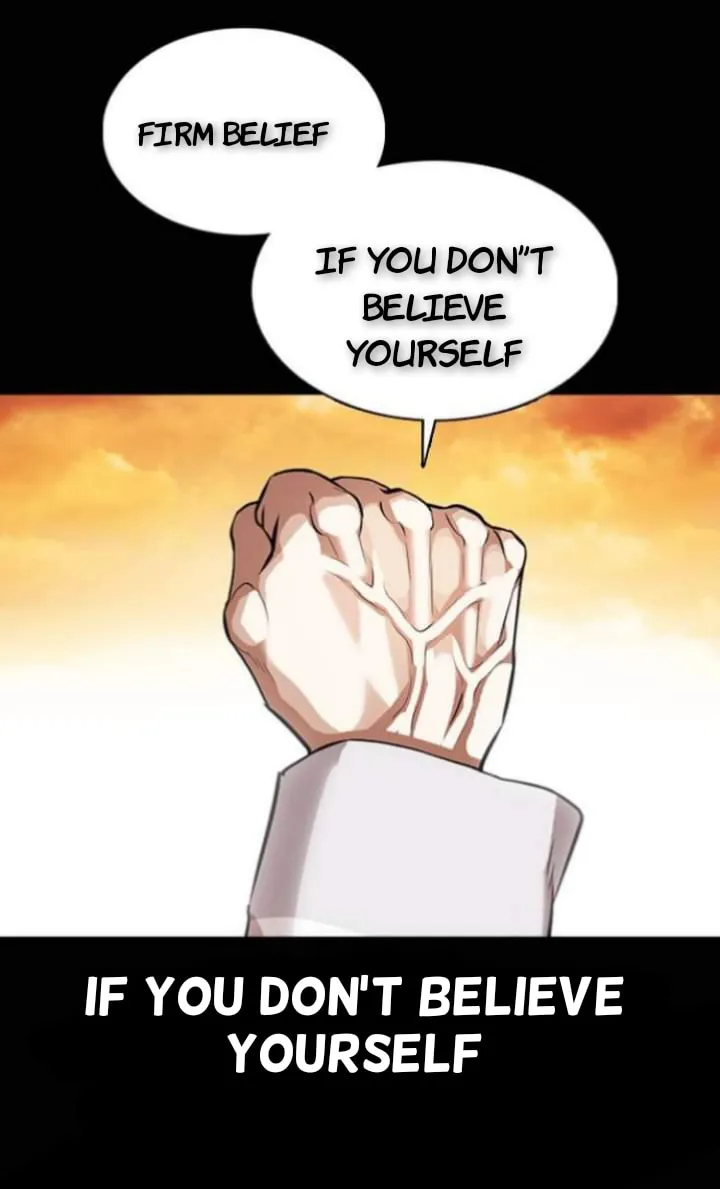 Lookism Chapter 368 Online - página 56