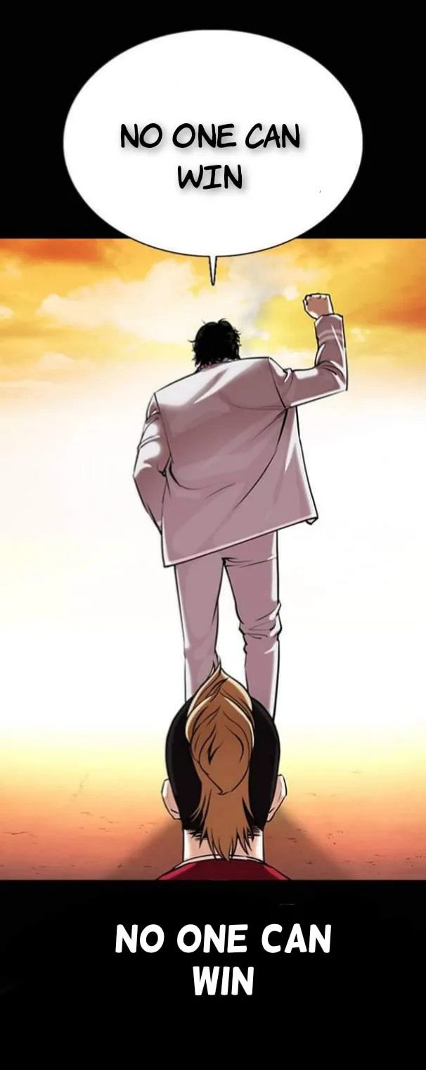 Lookism Chapter 368 Online - página 57