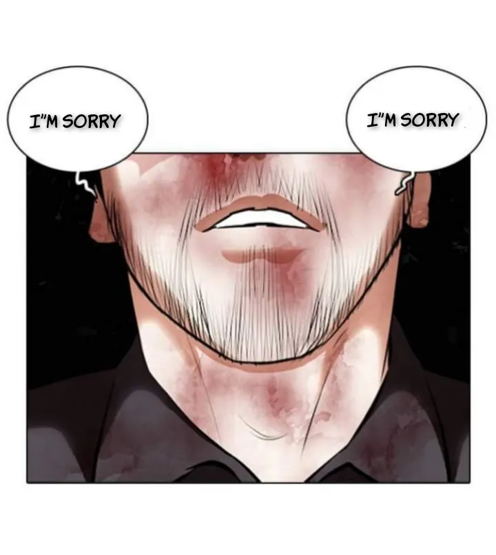 Lookism Chapter 368 Online - página 60