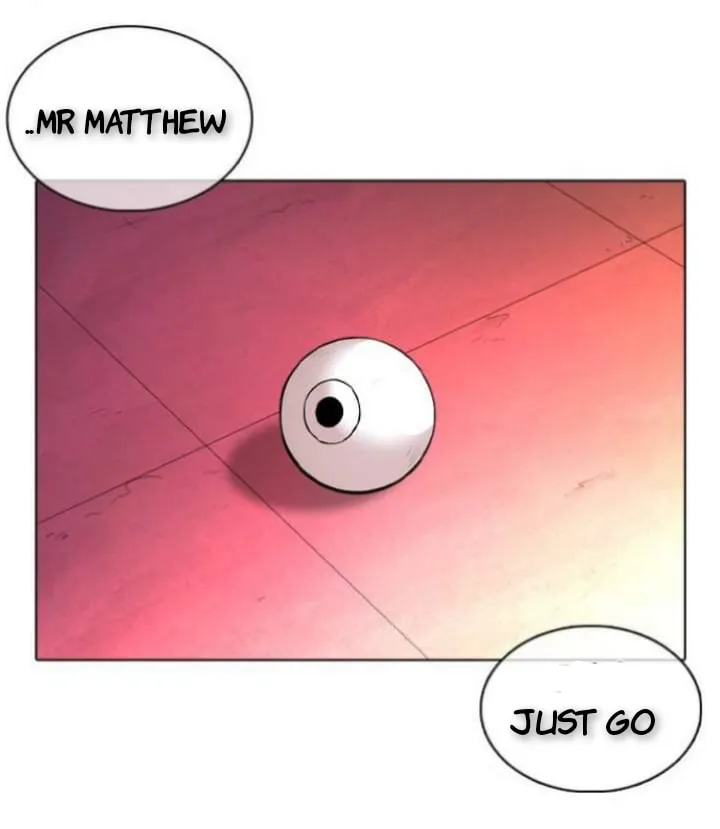 Lookism Chapter 368 Online - página 62