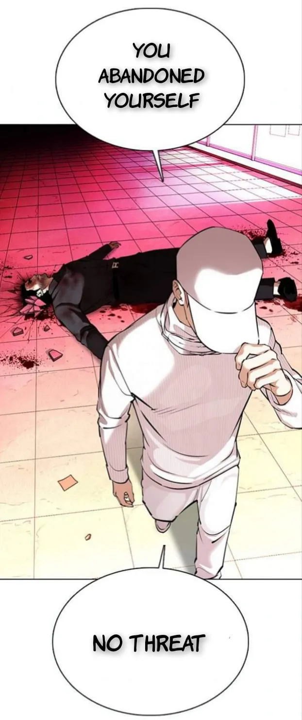 Lookism Chapter 368 Online - página 63