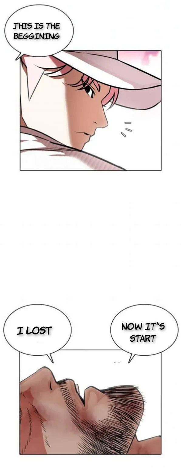 Lookism Chapter 368 Online - página 64